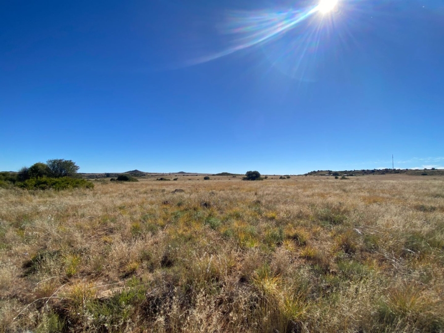Commercial Property for Sale in Bloemfontein Rural Free State